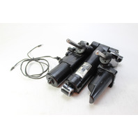 855998A11 Mercury EFI OPTIMAX 1992 & UP Power Trim Tilt 200 225 250 HP 2 YR WTY