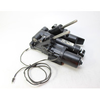 855998A11 Mercury EFI OPTIMAX 1992 & UP Power Trim Tilt 200 225 250 HP 2 YR WTY
