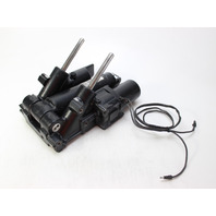 855998A11 Mercury EFI OPTIMAX 1992 & UP Power Trim Tilt 200 225 250 HP 2 YR WTY