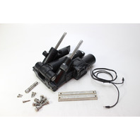 855998A11 Mercury EFI OPTIMAX 1992 & UP Power Trim Tilt 200 225 250 HP 2 YR WTY