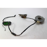 582417 Johnson Evinrude 1983 - 1988 Stator & Power Pack 35 HP 1 YEAR WARRANTY