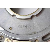 582417 Johnson Evinrude 1983 - 1988 Stator & Power Pack 35 HP 1 YEAR WARRANTY