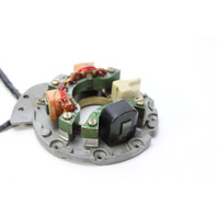 582417 Johnson Evinrude 1983 - 1988 Stator & Power Pack 35 HP 1 YEAR WARRANTY