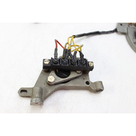 582417 Johnson Evinrude 1983 - 1988 Stator & Power Pack 35 HP 1 YEAR WARRANTY