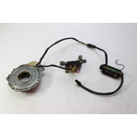582417 Johnson Evinrude 1983 - 1988 Stator & Power Pack 35 HP 1 YEAR WARRANTY