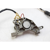 582417 Johnson Evinrude 1983 - 1988 Stator & Power Pack 35 HP 1 YEAR WARRANTY