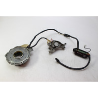 582417 Johnson Evinrude 1983 - 1988 Stator & Power Pack 35 HP 1 YEAR WARRANTY