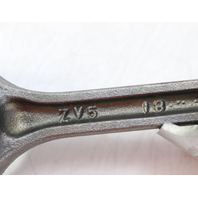 13101-ZV5-010 Honda 1995 - 2007 Piston & Connecting Rod Set 35 40 45 50 HP