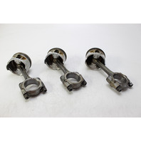13101-ZV5-010 Honda 1995 - 2007 Piston & Connecting Rod Set 35 40 45 50 HP