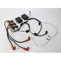 F475301-1 Chrysler Force 1980-88 Ignition Coils & CDM 50 90 HP 1 YEAR WARRANTY