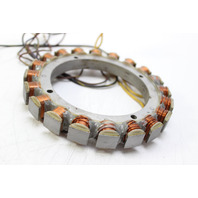 F721095-1 F721095 Force 1988 - 1994 Stator 150 HP 4 Cylinder 1 YEAR WARRANTY