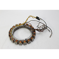 F721095-1 F721095 Force 1988 - 1994 Stator 150 HP 4 Cylinder 1 YEAR WARRANTY