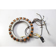 F721095-1 F721095 Force 1988 - 1994 Stator 150 HP 4 Cylinder 1 YEAR WARRANTY
