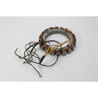 F721095-1 F721095 Force 1988 - 1994 Stator 150 HP 4 Cylinder 1 YEAR WARRANTY