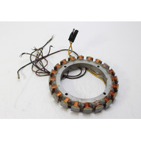 F721095-1 F721095 Force 1988 - 1994 Stator 150 HP 4 Cylinder 1 YEAR WARRANTY