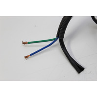 56000-ZW1-708 Honda 1999 - 2006 2-Wire Power Trim 75 90 115 130 HP PARTS/REPAIR