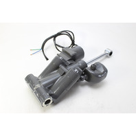 56000-ZW1-708 Honda 1999 - 2006 2-Wire Power Trim 75 90 115 130 HP PARTS/REPAIR