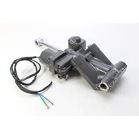 56000-ZW1-708 Honda 1999 - 2006 2-Wire Power Trim 75 90 115 130 HP PARTS/REPAIR