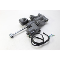 56000-ZW1-708 Honda 1999 - 2006 2-Wire Power Trim 75 90 115 130 HP PARTS/REPAIR