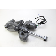 56000-ZW1-708 Honda 1999 - 2006 2-Wire Power Trim 75 90 115 130 HP PARTS/REPAIR