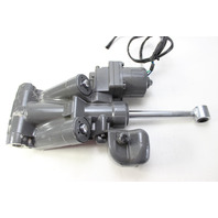 56000-ZW1-708 Honda 1999 - 2006 2-Wire Power Trim 75 90 115 130 HP PARTS/REPAIR