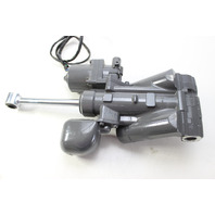 56000-ZW1-708 Honda 1999 - 2006 2-Wire Power Trim 75 90 115 130 HP PARTS/REPAIR