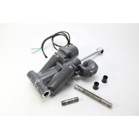 56000-ZW1-708 Honda 1999 - 2006 2-Wire Power Trim 75 90 115 130 HP PARTS/REPAIR