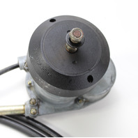 88C6273 6311 Teleflex Outboard Marine Steering Helm 13 Feet