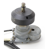 88C6273 6311 Teleflex Outboard Marine Steering Helm 13 Feet