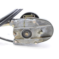 88C6273 6311 Teleflex Outboard Marine Steering Helm 13 Feet