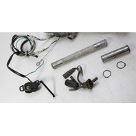5005430 Johnson Evinrude 1993-2015 Fastrac Power Trim 60-300 HP 2 YEAR WARRANTY