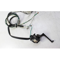 5005430 Johnson Evinrude 1993-2015 Fastrac Power Trim 60-300 HP 2 YEAR WARRANTY