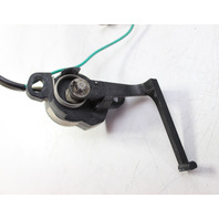 5005430 Johnson Evinrude 1993-2015 Fastrac Power Trim 60-300 HP 2 YEAR WARRANTY