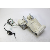 5005430 Johnson Evinrude 1993-2015 Fastrac Power Trim 60-300 HP 2 YEAR WARRANTY