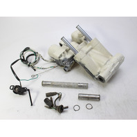 5005430 Johnson Evinrude 1993-2015 Fastrac Power Trim 60-300 HP 2 YEAR WARRANTY