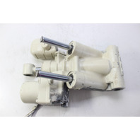 5005430 Johnson Evinrude 1993-2015 Fastrac Power Trim 60-300 HP 2 YEAR WARRANTY