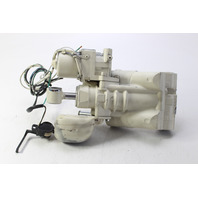 5005430 Johnson Evinrude 1993-2015 Fastrac Power Trim 60-300 HP 2 YEAR WARRANTY