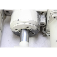 5005430 Johnson Evinrude 1993-2015 Fastrac Power Trim 60-300 HP 2 YEAR WARRANTY