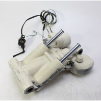 5005430 Johnson Evinrude 1993-2015 Fastrac Power Trim 60-300 HP 2 YEAR WARRANTY