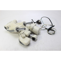 5005430 Johnson Evinrude 1993-2015 Fastrac Power Trim 60-300 HP 2 YEAR WARRANTY