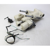 5005430 Johnson Evinrude 1993-2015 Fastrac Power Trim 60-300 HP 2 YEAR WARRANTY