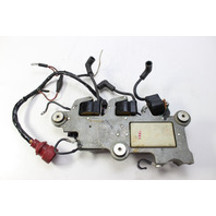 Johnson Evinrude 1976 & 1977 Ignition System 70 75 HP 3 Cyl 1 YEAR WARRANTY