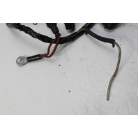 Johnson Evinrude 1976 & 1977 Ignition System 70 75 HP 3 Cyl 1 YEAR WARRANTY
