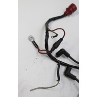 Johnson Evinrude 1976 & 1977 Ignition System 70 75 HP 3 Cyl 1 YEAR WARRANTY