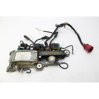 Johnson Evinrude 1976 & 1977 Ignition System 70 75 HP 3 Cyl 1 YEAR WARRANTY