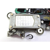 Johnson Evinrude 1976 & 1977 Ignition System 70 75 HP 3 Cyl 1 YEAR WARRANTY