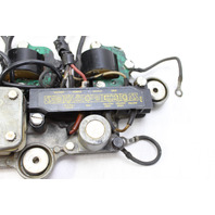 Johnson Evinrude 1976 & 1977 Ignition System 70 75 HP 3 Cyl 1 YEAR WARRANTY