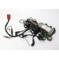 Johnson Evinrude 1976-77 Complete Ignition System 70 75 HP 3 Cyl 1 YEAR WARRANTY