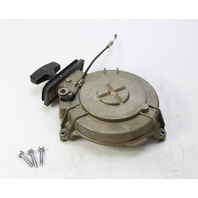 28400-ZV4-023 Honda Pre-1997 - 2002 Recoil Starter BF9.9 BF15 1 YEAR WARRANTY