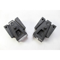 434632 395755 Johnson Evinrude 1981 & Up Upper & Lower Mounts 90-235 HP V4 V6